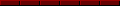 101