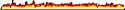 Fire2 5