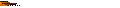 Fire 1