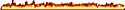 Fire 6