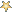 STAR 1