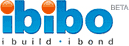 Ibibo logo